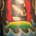 Tattoos -  - 39474